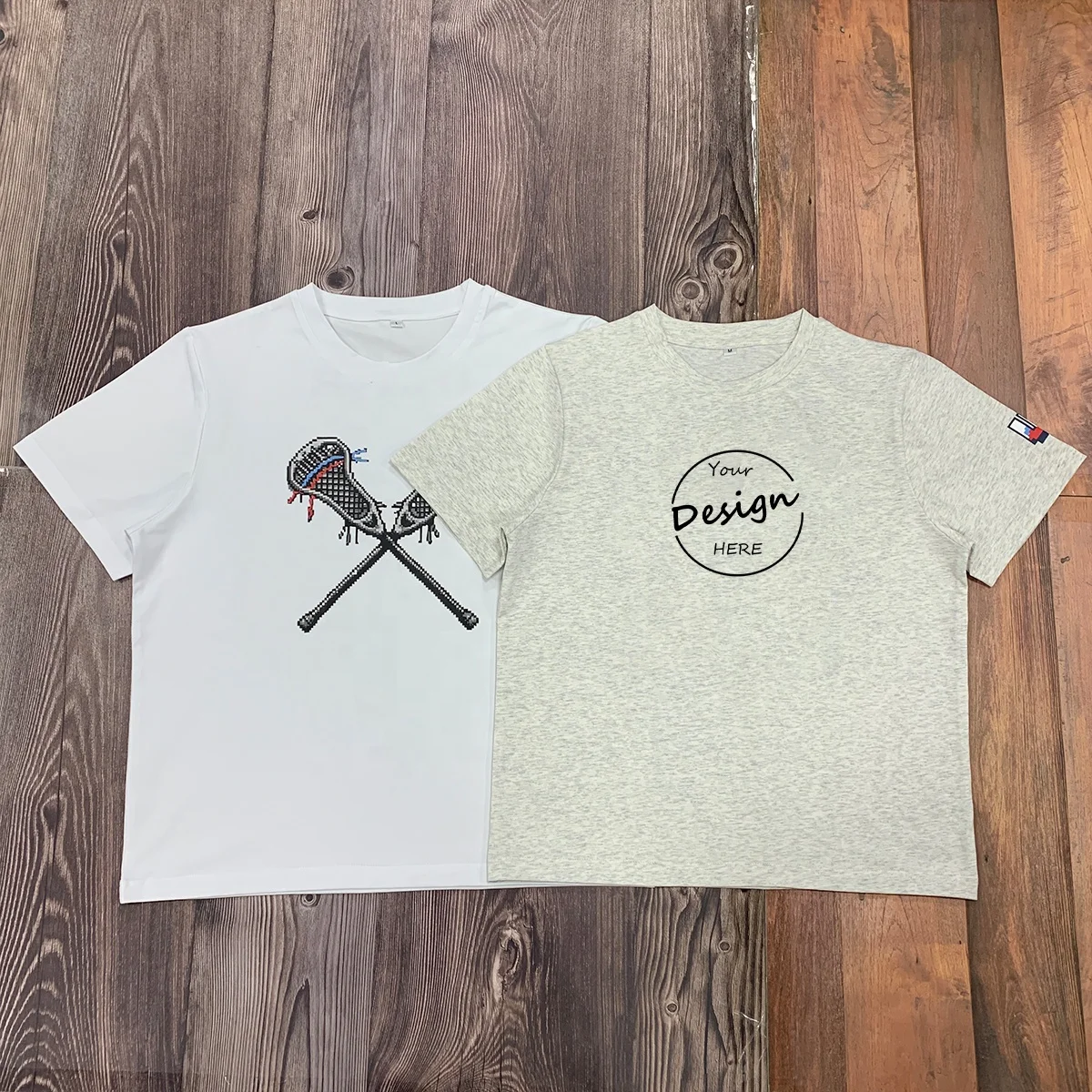 Factory Oem Apparel Soft Eco Friendly 100% Cotton Printing Cute Patterns Short Sleeves Lightweight Kid Tee Tshirt Kids Cotton