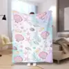 1#