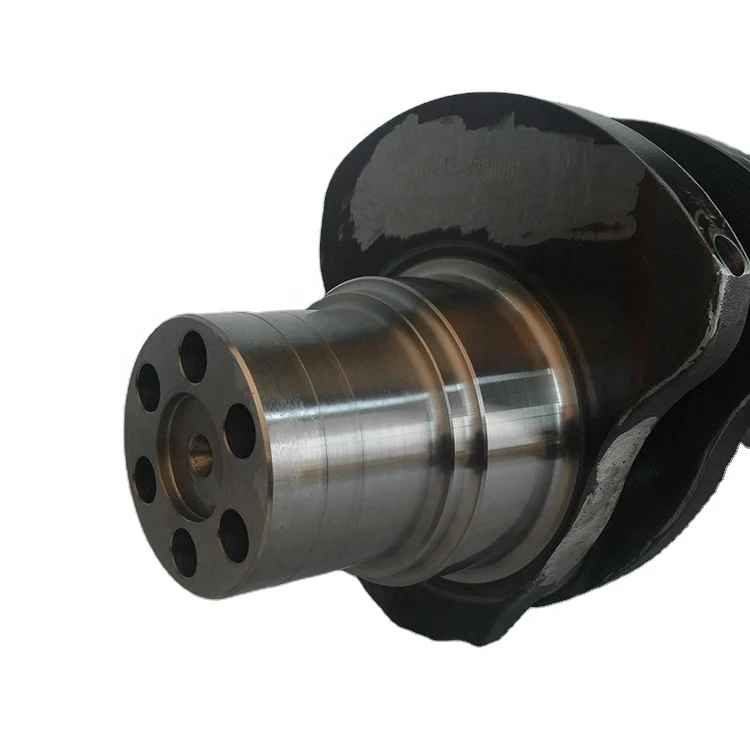 Ｖ12 Toyota Land Cruiser ZX V8 2018 Review: Unveiling the Power