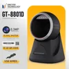 GT-8801D 2D con cable