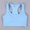 Reggiseno + blu