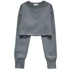 Grigio corallo
