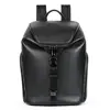 2309-black
