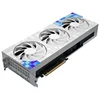 RX 6650 XT 8GB   RX 6650 XT แรม 8GB