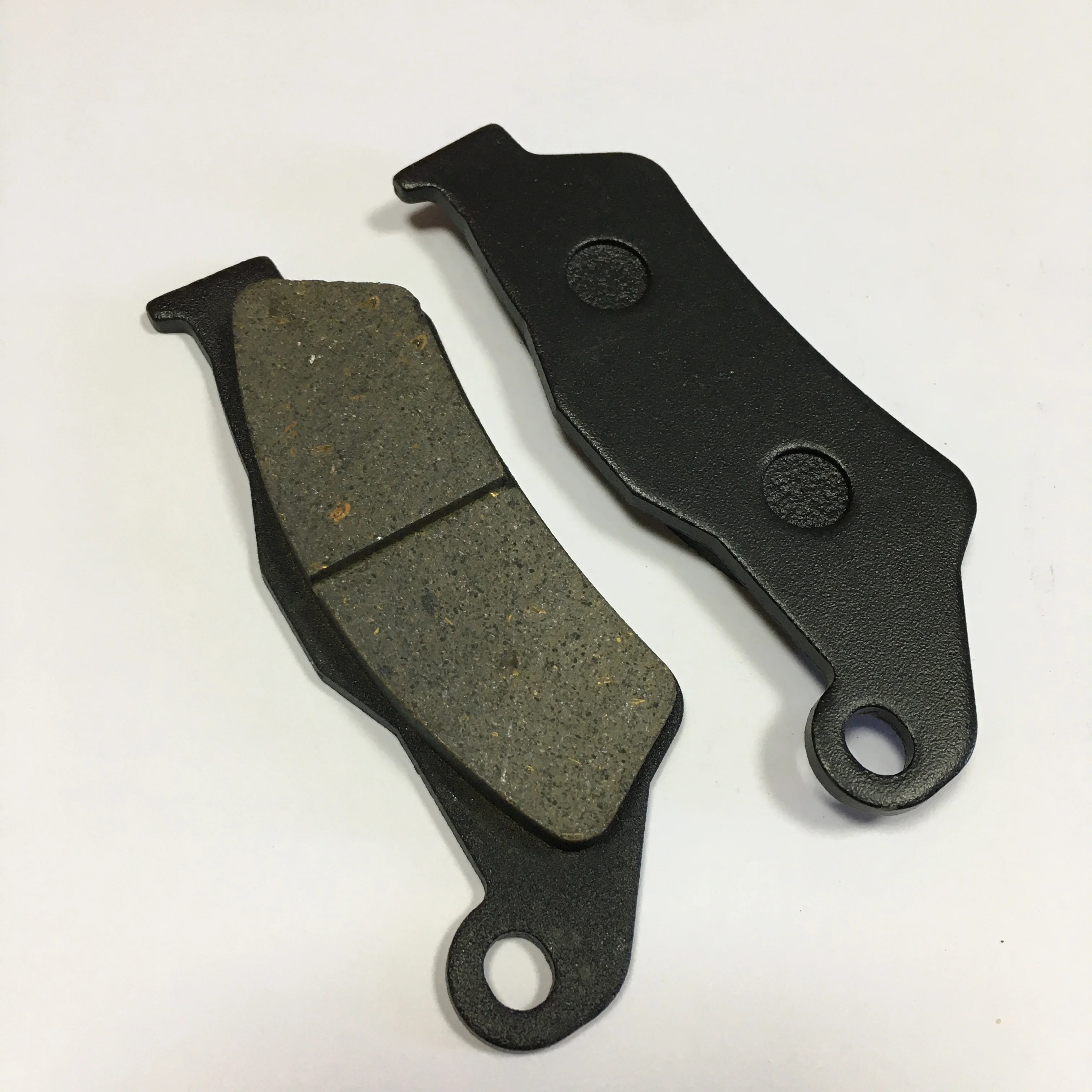 Rear Disc Pulsar 150 Disc Brake Pad Price Bajaj Pulsar 150 Front