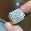 T0766 white gold