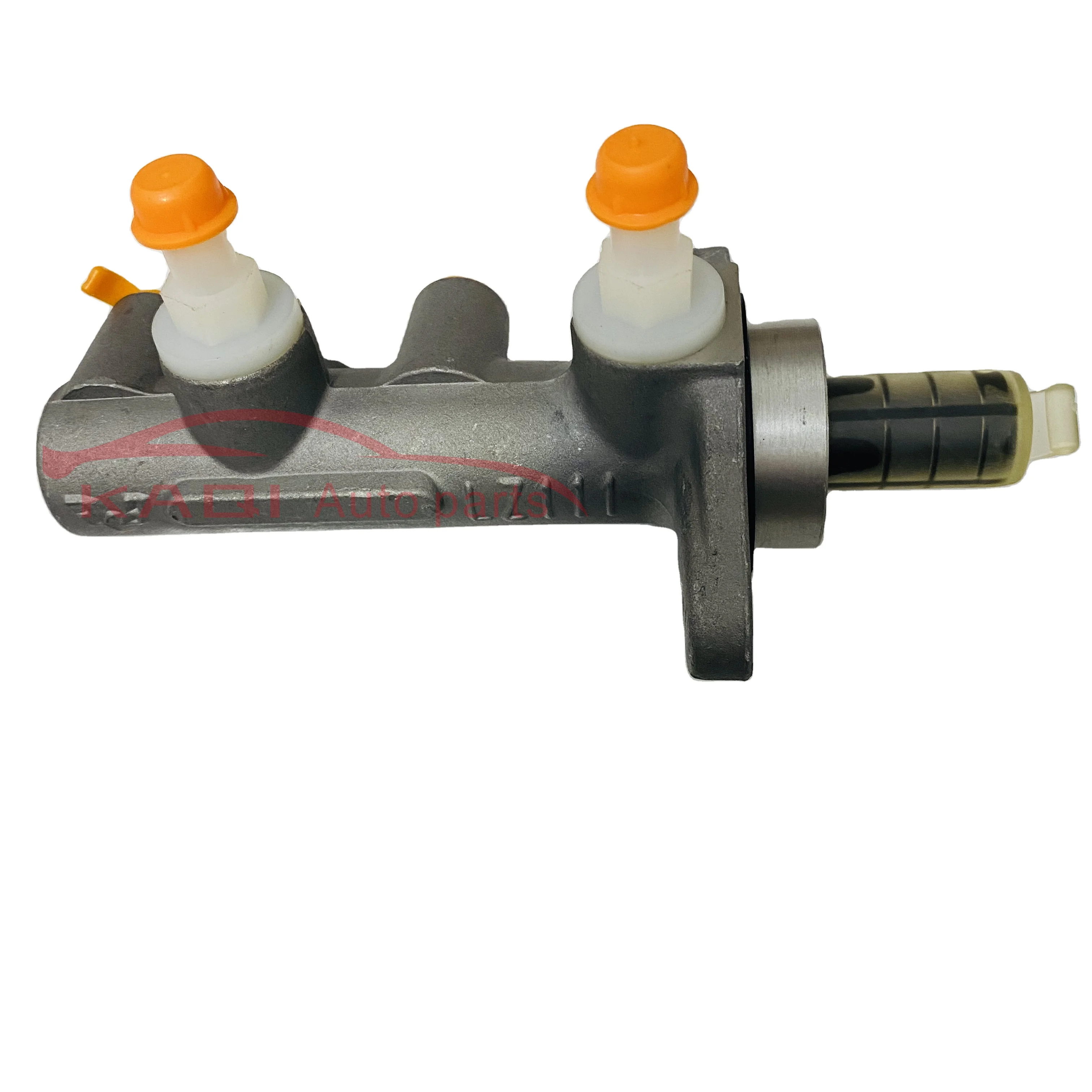 。 Brake Master Cylinder for Wuling 6358 Mini Van - 6 Month Warranty