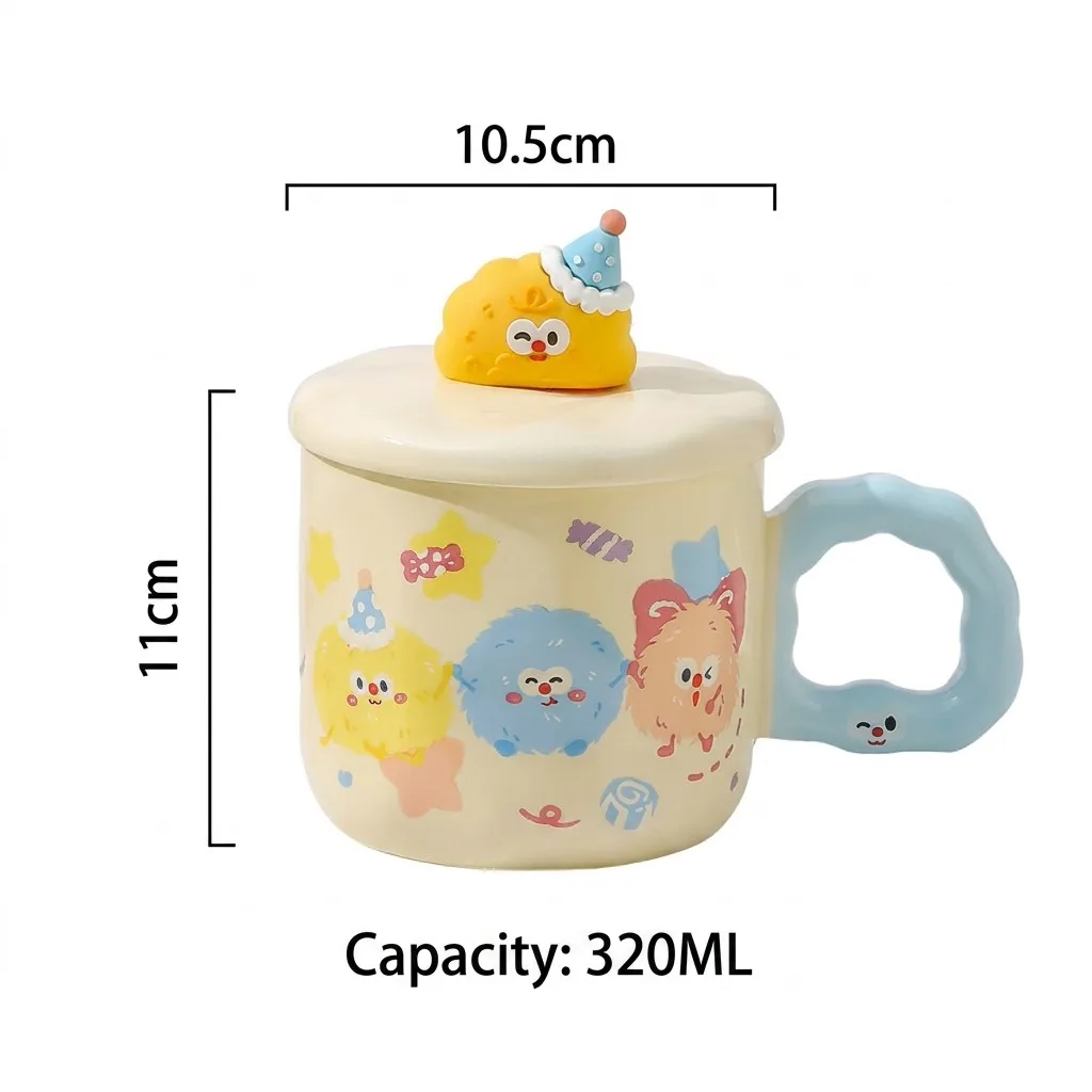 Other product images
