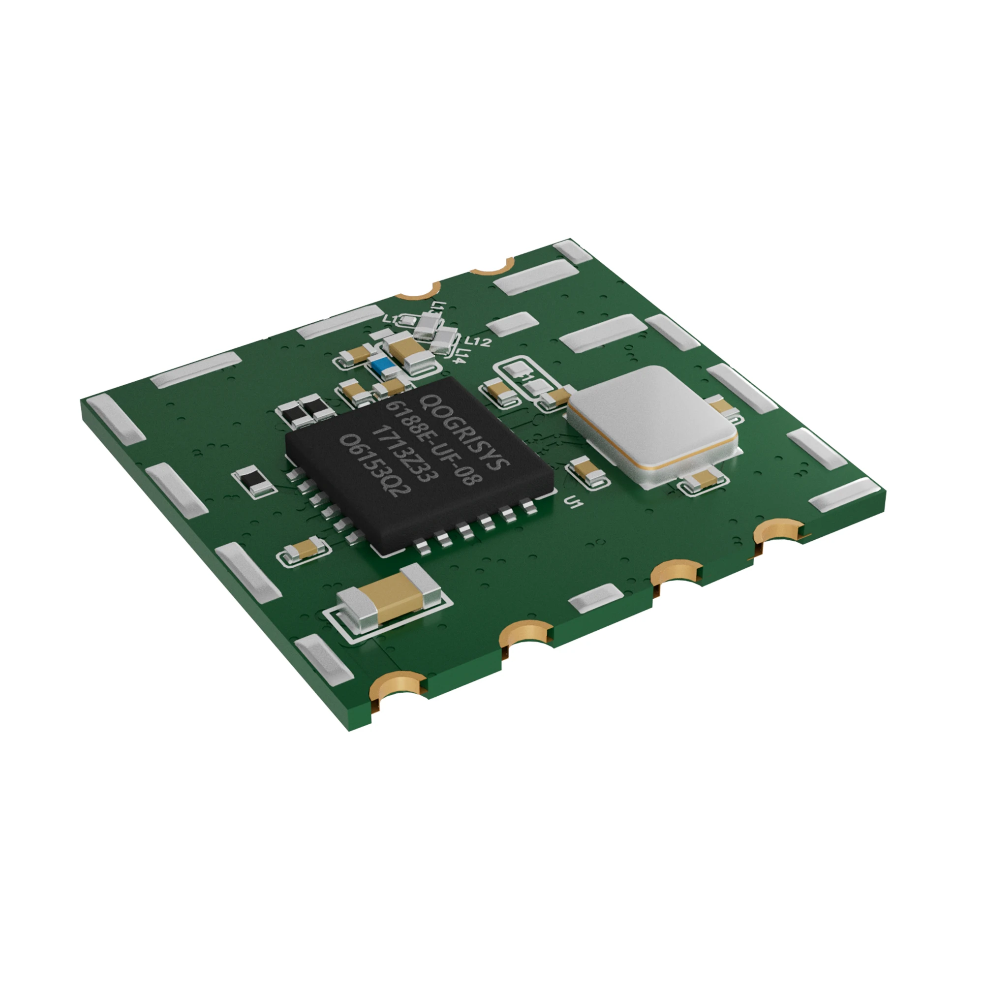 Small Size and WIFI Single-band 1X1 Realtek 8188FTV 150Mbps Usb Wifi Modules