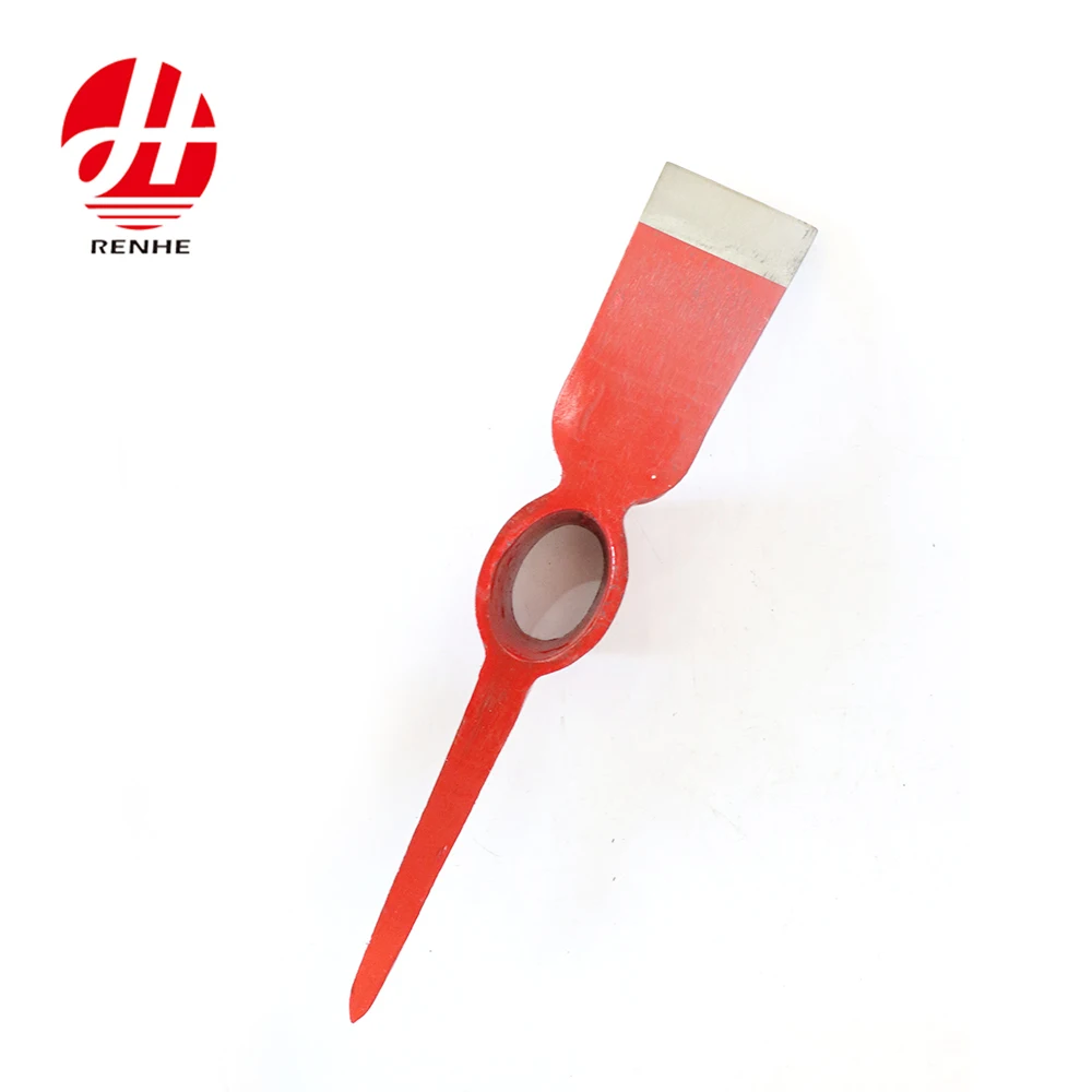 Τι καθορίζει την αντοχή ενός επαγγελματικού πικελέ