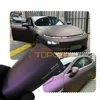 MM-7408 Pinot Noir morado ultramatte