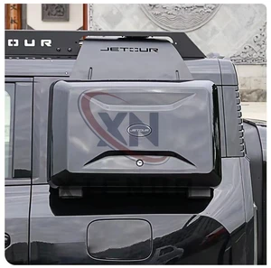 Factory Price New High Quality OEM and Aftermarket Components Auto Parts for Chery Jetour X70 X70plus X90 X90plus