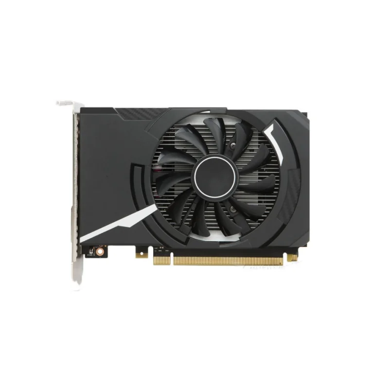 Cheap Graphics Card Geforce GT 1030 AERO ITX 2GD4 OCV1