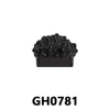 GH0781