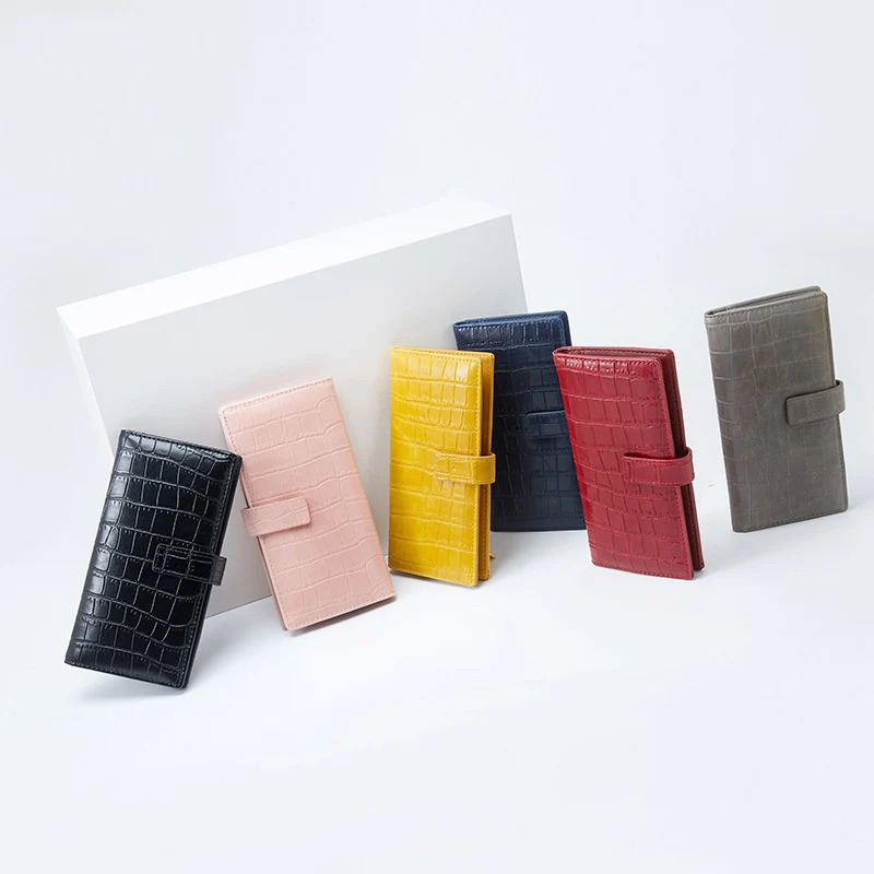 Carteras Chicas Para Mujer Sale Online, UP TO 65% OFF | lavalldelord.com