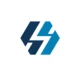 company-logo