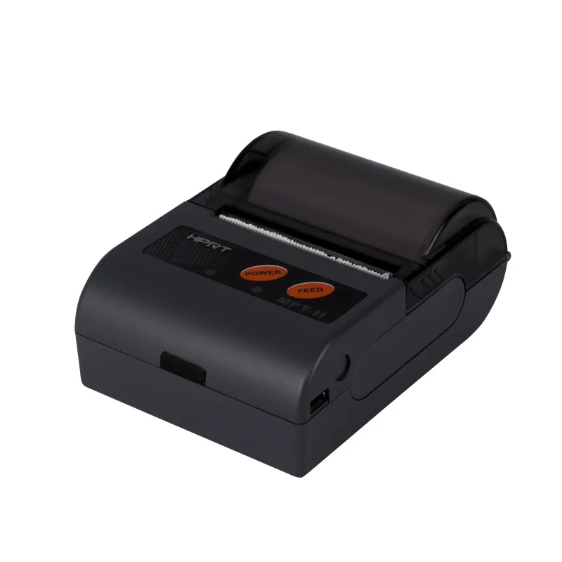 Amazon.com: Epson TM T88IVP - Impresora de recibos - Dos colores - Línea  térmica (K02844) Categoría: Impresoras de recibos : Productos de Oficina