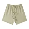 8-Couleur sable