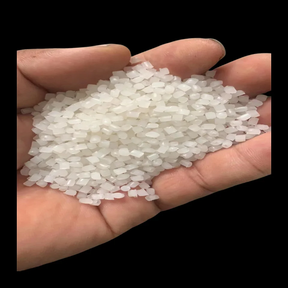 Reduce Liquid Gas Volatilization Pollution Environment Pvdf Float ...