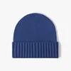 Bleu royal