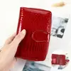 1332-rosso