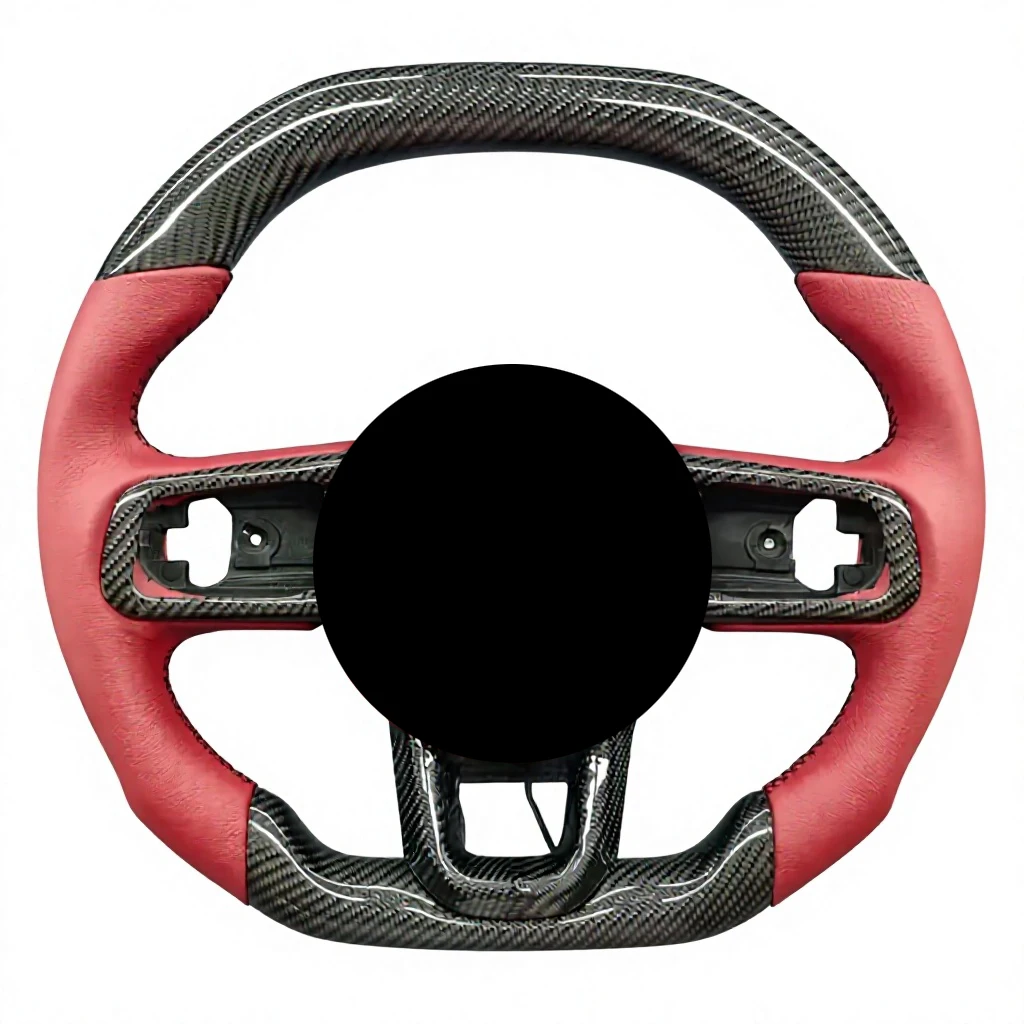 carbon-fiber-steering-wheel-jeep-wrangler-jl-2018-2024-1
