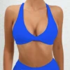 Reggiseno blu2