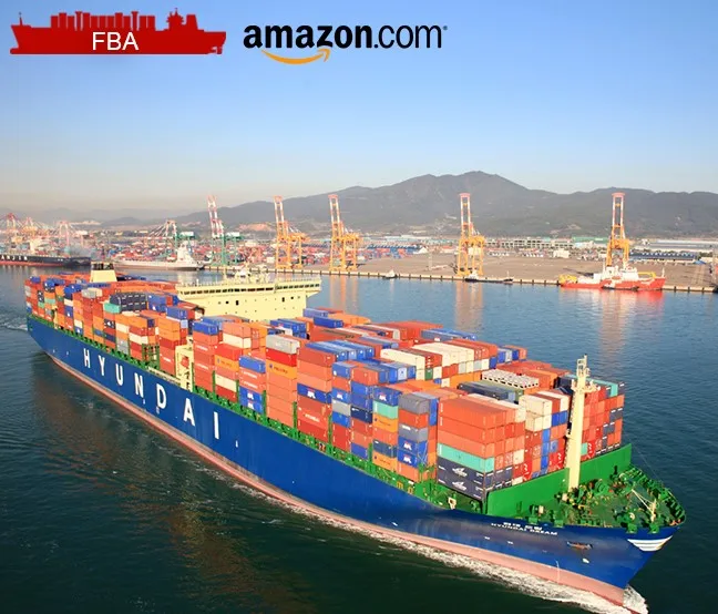 Logistics International Ems Express Company Cost Air Cargo From China Sea  Shipping Agent To Colombia - Buy Competitive China Air Consolidation  Shipping To Amazon Usa,China To Los Angeles Usa,Air Shipping Cost To
