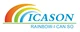 company-logo