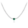 Argento (verde)