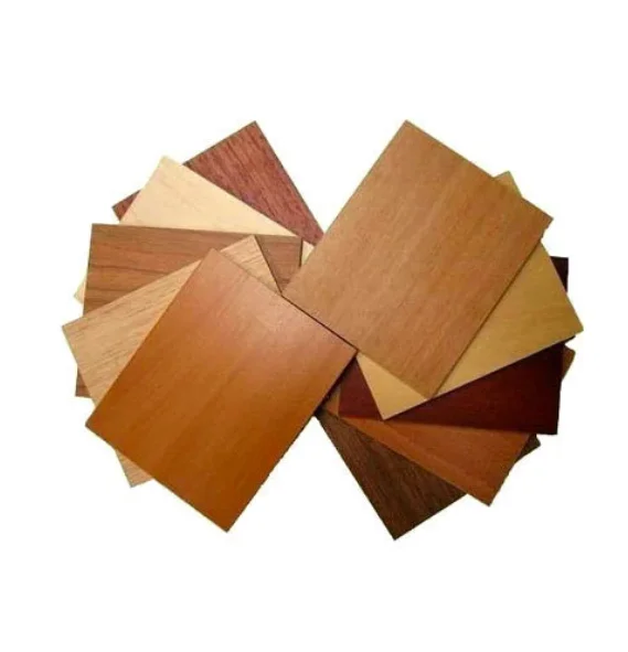 Waterproof fireproof Formica wood texture HPL panel high pressure compact HPL Laminate Sheet for Interior Decoration