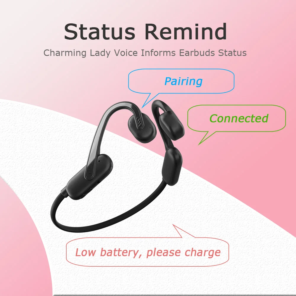 Google Pixel Generic Gaming G9 Transformer Top 10 Wireless Headphones Earbuds