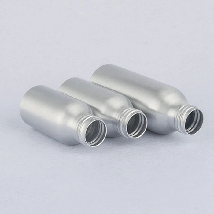 aluminum bottle (33).jpg