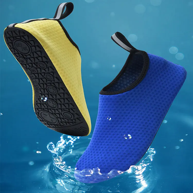 Shop Our Direct Two Swim Water Running for Women Aqua Shoes