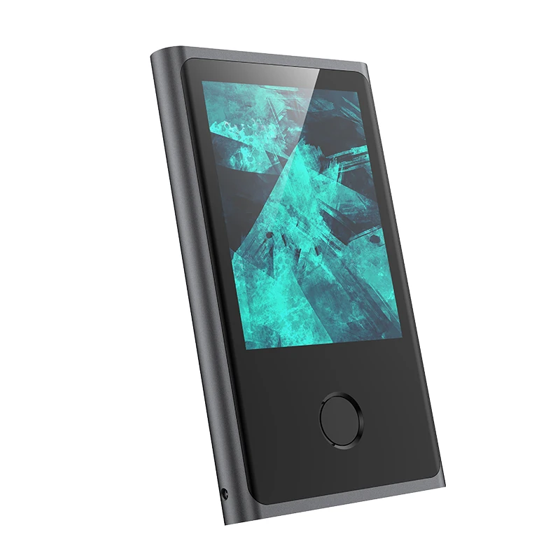 HBNKH новый инновационный 2 4 дюймов музыка скачать бесплатно dowload mp3 песня mp3-плеер