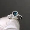 Q059 hole blue