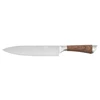 Coltello da chef da 8"