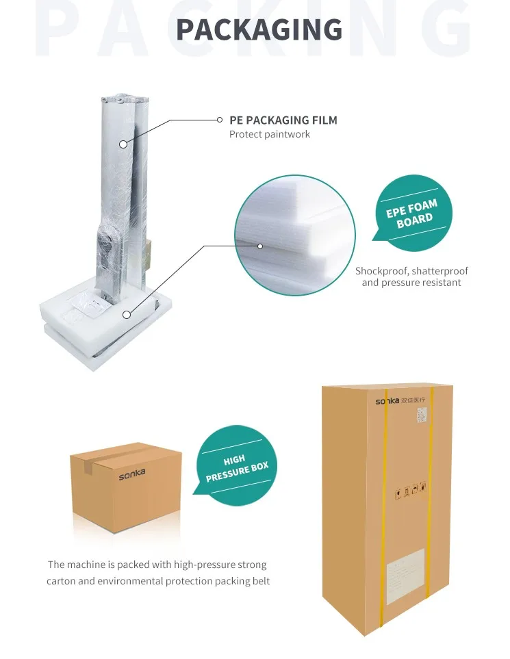 Manual Automatic Body Weight Bmi Fat Machine Weighing Scale Coin Operated factory