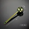 Green Welding 30ml symphony