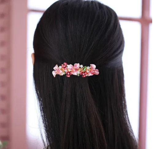 Halloween gifts flower skull headbands for Halloween party.png