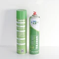 glue for cigarette/elmers pva glue/non toxic