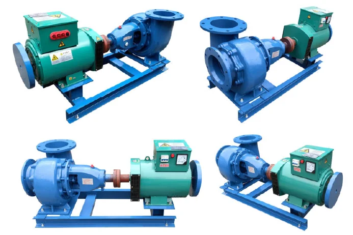 paste-pic-dp_uuid_dugx1