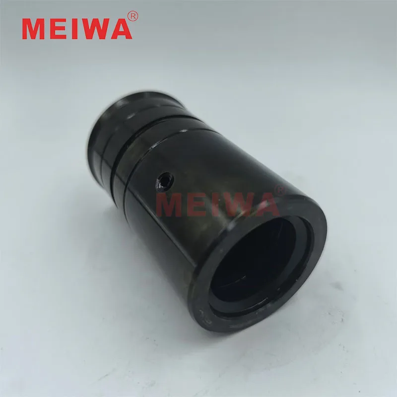 1997 de Montal アームニャック 750ml Ellement Wine & Spirits - Wine-Shop - France - Armagnac