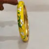 Oro 08