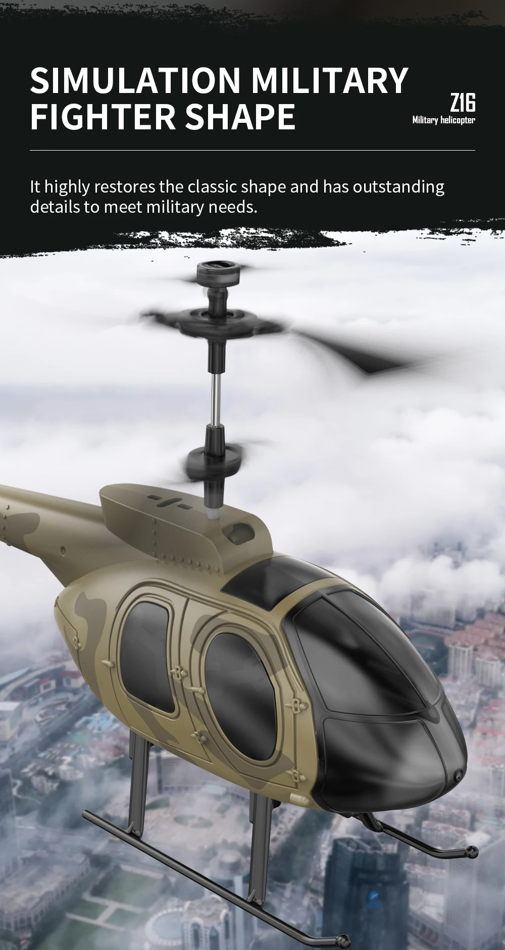 Z16 (5)