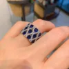 Sapphire