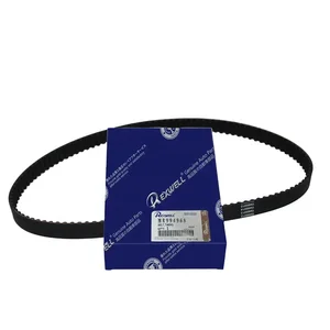 Good Quality Valve Timing Belt for MITSUBISHI  MR994968