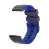 #5 Black Blue