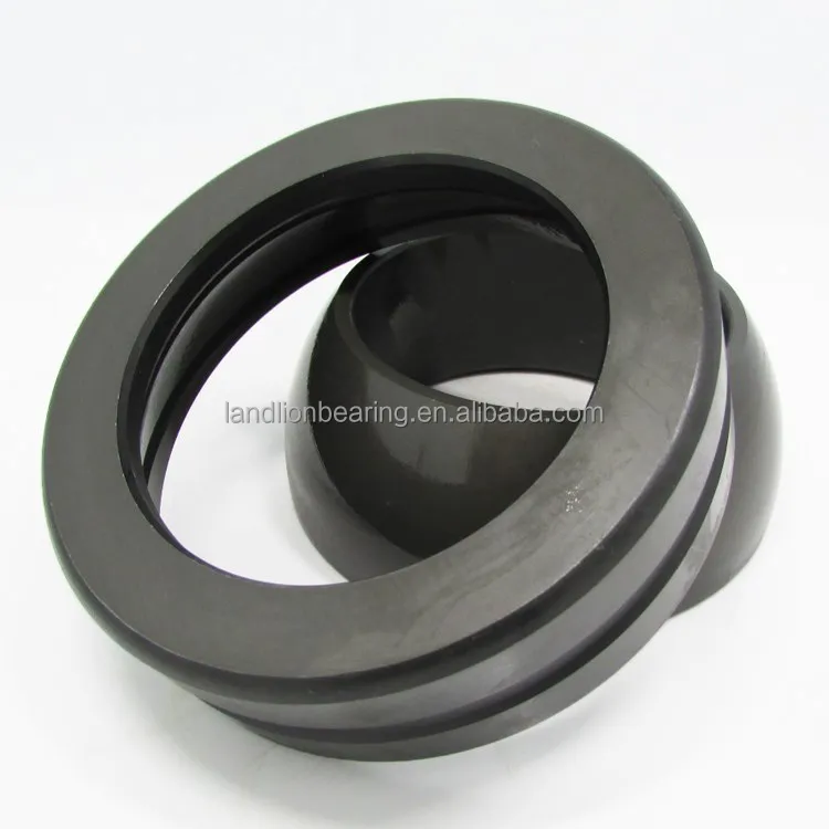 GACZ 82 Inch Angular Contact Spherical Plain Bearings GACZ82S