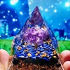 Pyramid 21